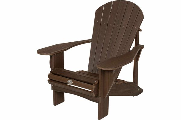 Hovedbilde Adirondack MCC - Brazilian Walnut