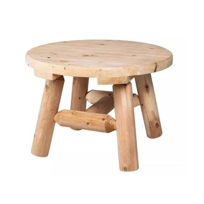 Hovedbilde lakewood-log-bord-90-cm-sedertre